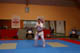 Open juniors-seniors-vtrans-Katas-Casse 2007 de Marcilly-sur-Eure